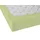 biberna 0077866 Jersey-Elastic 180 x 200 - 200 x 220 cm pistaziengrün