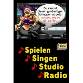 Jam with the Band (NDS)