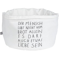 Räder Guten Morgen. Brotkorb, groß