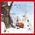 Urachhaus Adventskalender Bertie Pom
