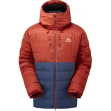 Mountain Equipment Paiyu Mens Jacket - L