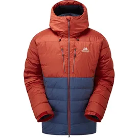 Mountain Equipment Paiyu Mens Jacket - L