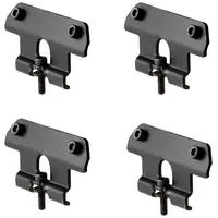 Thule 183020