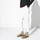 Birkenstock Boston Nubukleder geölt schmal tabacco brown 42