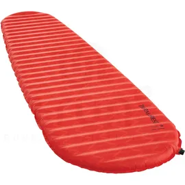 Therm-A-Rest ProLite Apex Isomatte (Größe 183x51cm, rot)