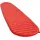 Therm-A-Rest ProLite Apex Isomatte (Größe 183x51cm, rot)