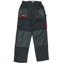 KS Tools Arbeitshose