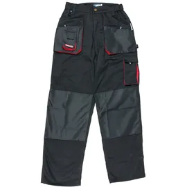 KS Tools Arbeitshose