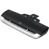 GBC Laminiergerät Fusion 3000L A3