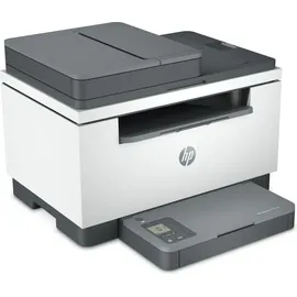 HP LaserJet M234sdn