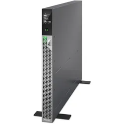 APC Smart-UPS Ultra - USV (Rack - einbaufähig)