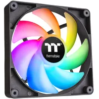 Thermaltake CT120 ARGB Sync PC Cooling Fan 2 Pack