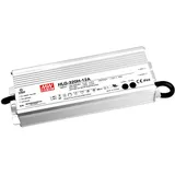 MeanWell Mean Well HLG-320H-24A