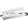 MeanWell Mean Well HLG-320H-24A