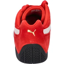 Puma Speedcat OG Rot 37 EU