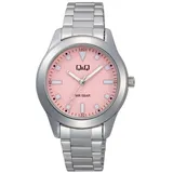 Q&Q Uhr Fashion Modell Q35B-006PY