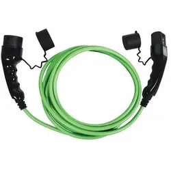 BLAUPUNKT Ladekabel VW,MERCEDES-BENZ,AUDI 0270008
