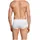 SCHIESSER Essentials Sportslips weiss XL 2er Pack