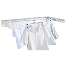 Leifheit Telegant 81 Protect Plus