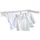 Leifheit Telegant 81 Protect Plus