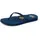 REEF GINGER Blau 38,5