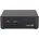 TERRA GREENLINE Core i3 4 5 GHz GB GB