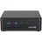 WORTMANN TERRA PC-Micro 5000C GREENLINE Intel Core i3 4,5 GHz 16 GB RAM 500 GB SSD