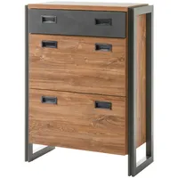 Furn.design Schuhkipper Auburn