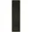 Teppich 80x320cm