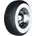 WhitePaw Classic 215/75 R15 100T