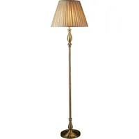 Licht-Erlebnisse Licht-Erlebnisse, Stehlampe Flemish (E27)