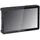 FeelWorld F5 Pro 5,5" schwarz