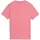 Puma Graphic Floral Cat T-Shirt Mädchen 25 - wild pink 128