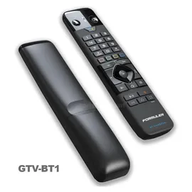Formuler GTV-BT1