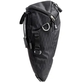 F-STOP Navin Anthracite Tasche welded - Black Week Rabatt