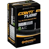 Continental Tour Tu Hermetic Pl 28"A40 [32-622->47-622/42-635] - 1.50/ R28