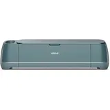 Cricut Maker 4 Essentials Bundle Schneideplotter Gestaltungsset Schnittbreite 297 cm,