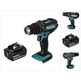 Makita DHP482T1 inkl. 1 x 5,0 Ah