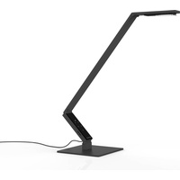 Luctra TABLE PRO 2 LINEAR BASE 929001 LED-Tischlampe LED
