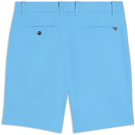 Puma 101 Pure 8" Golfshorts Blau 36