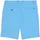Puma 101 Pure 8" Golfshorts Blau 36