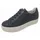 Paul Green Sneaker Low Blau Damen 40,5