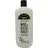 Alyssa Ashley Musk Hand & Body Lotion 750 ml