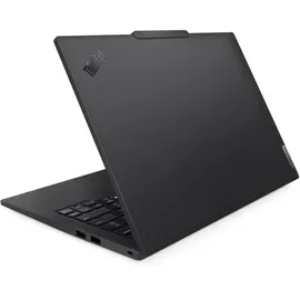 Lenovo ThinkPad T14s G5 Intel Core Ultra 5 125U 16 GB RAM 512 GB SSD 21LS001HGE