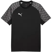 Puma teamLIGA26 schwarz 2XL