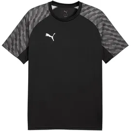 Puma teamLIGA26 schwarz 2XL
