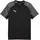 Puma teamLIGA26 schwarz 2XL