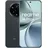 12 GB RAM 512 GB Suede Grey