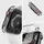 SPIGEN Ultra Hybrid clear Apple Watch SE (40mm)