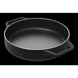 BORA KWPAP3 Schmorpfanne
